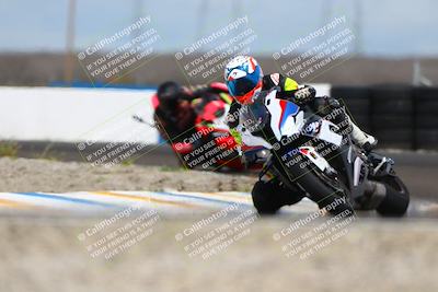 media/Mar-31-2025-Lets Ride (Mon) [[84f5dbc6bd]]/A Group/12pm (Turn 1)/